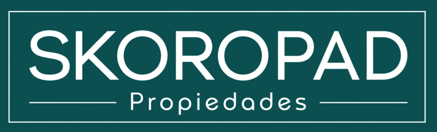 Skoropad Propiedades